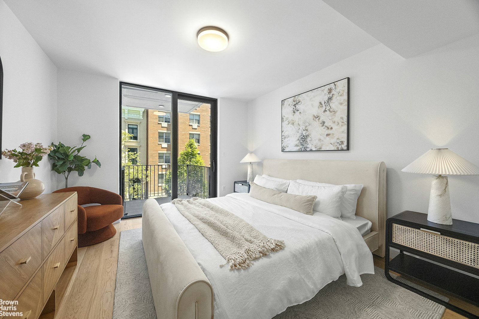 240 West 123rd Street West Harlem New York NY 10027