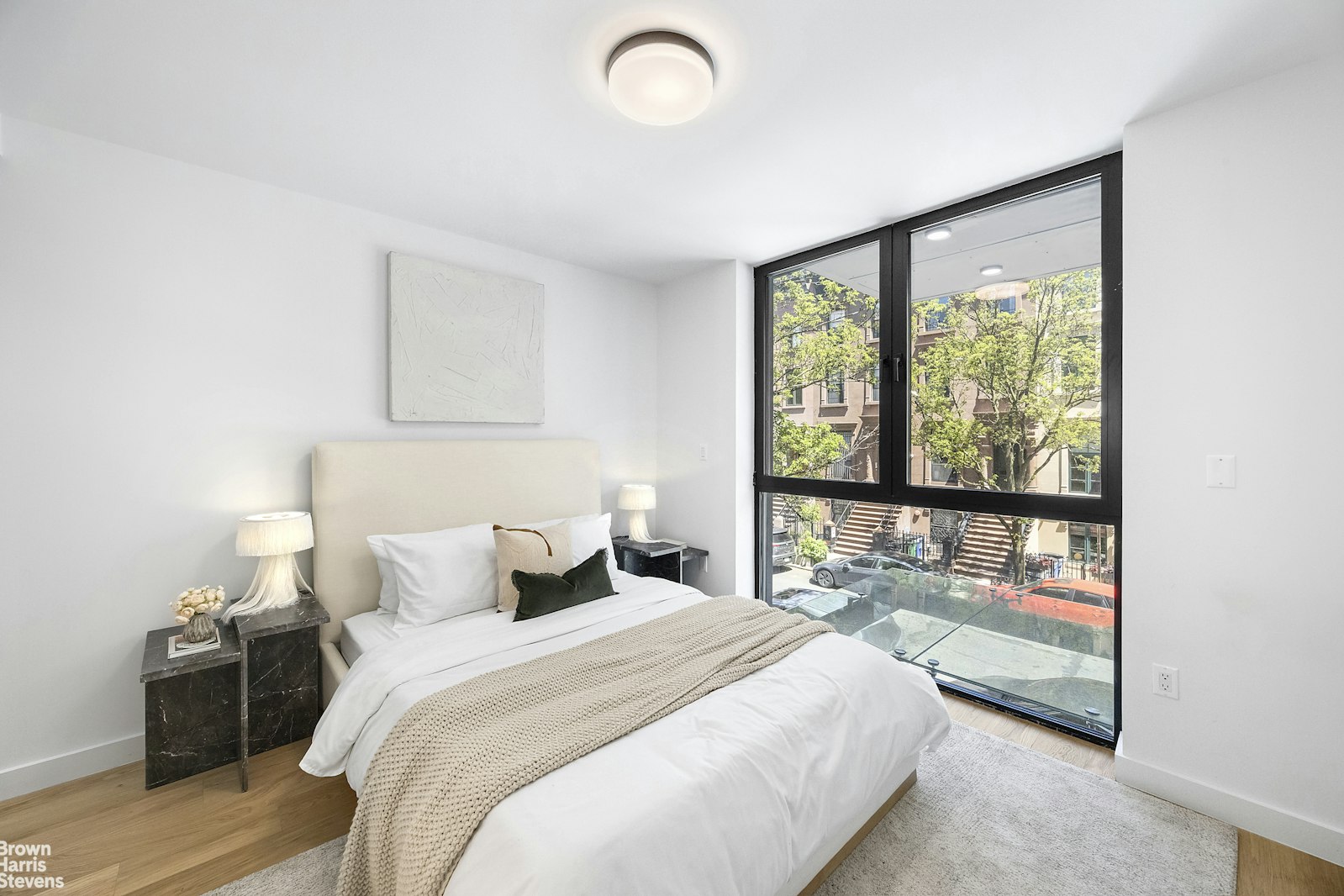 240 West 123rd Street West Harlem New York NY 10027