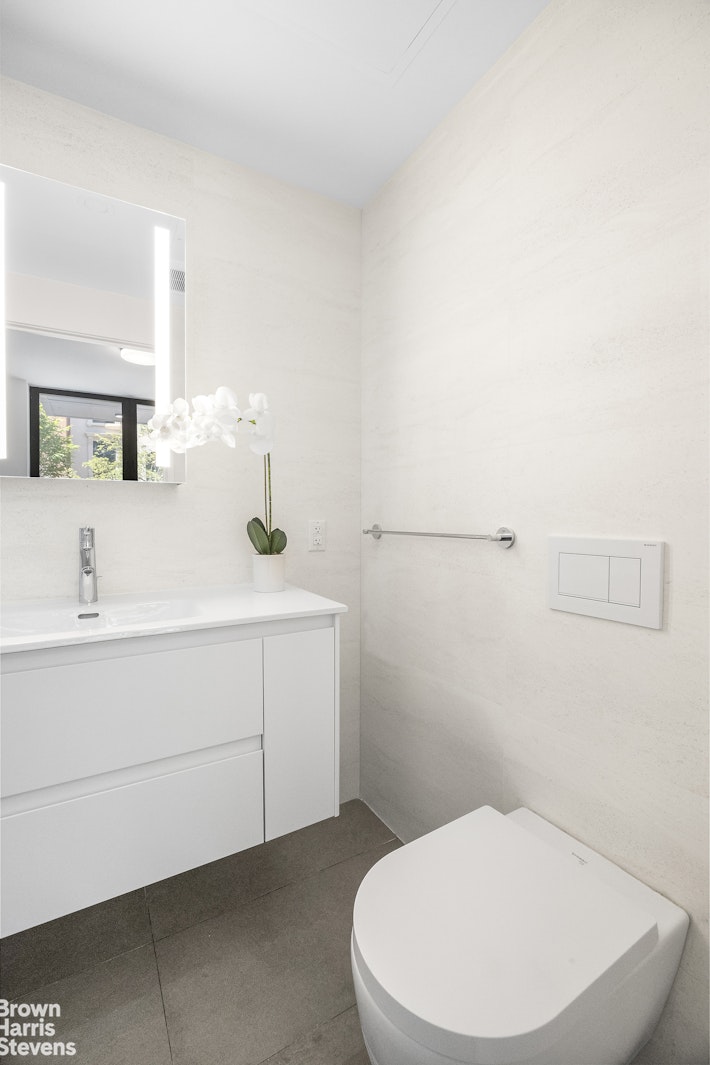 240 West 123rd Street West Harlem New York NY 10027