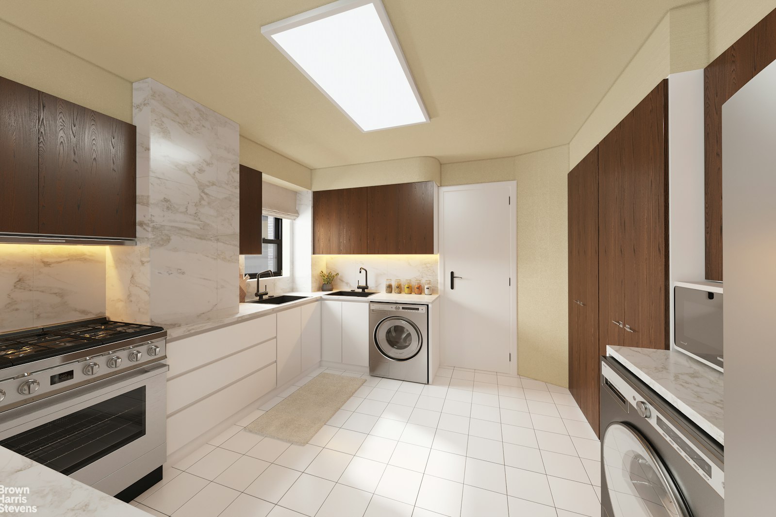 345 West 88th Street 5D Upper West Side New York NY 10024