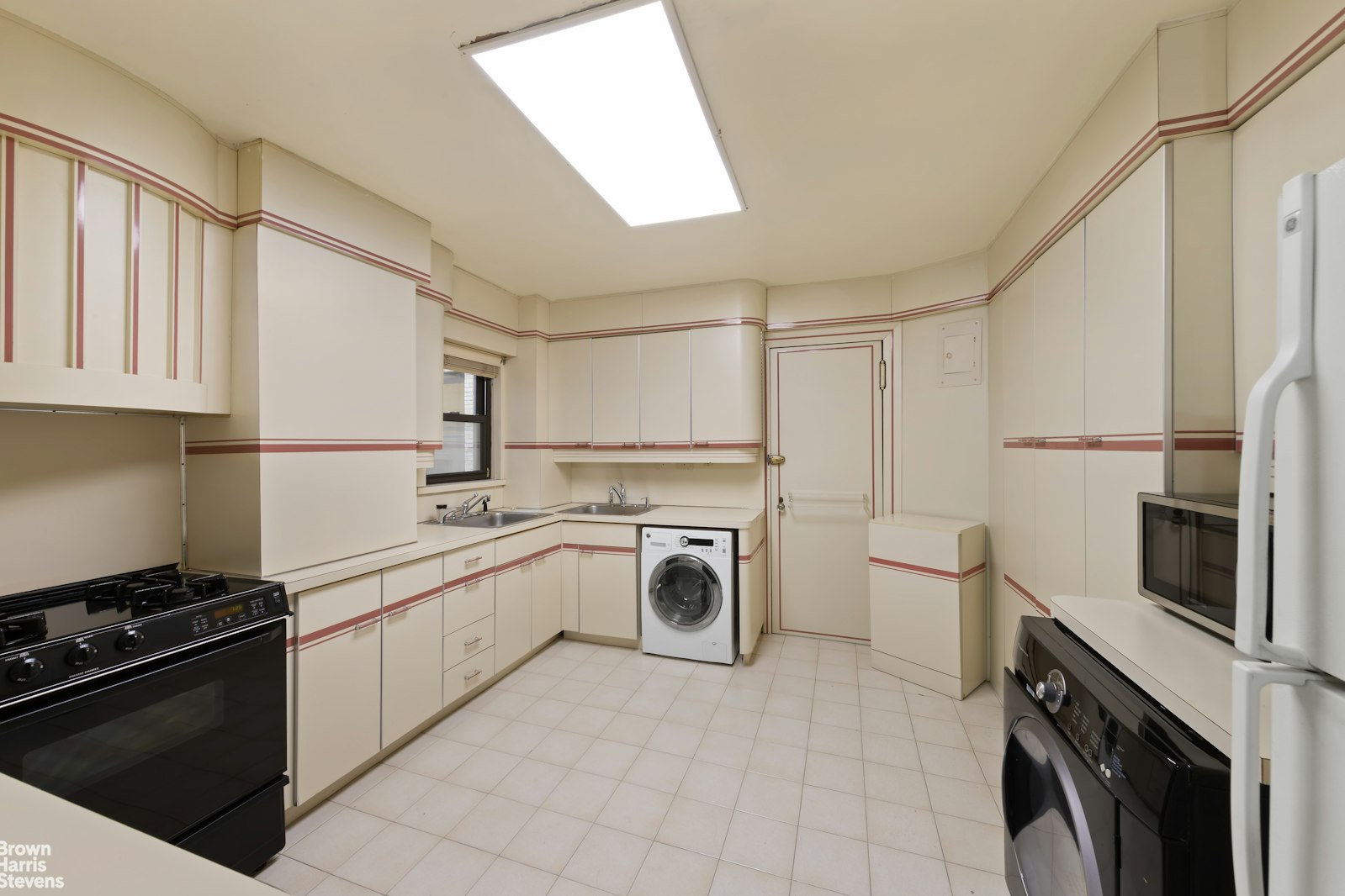345 West 88th Street 5D Upper West Side New York NY 10024