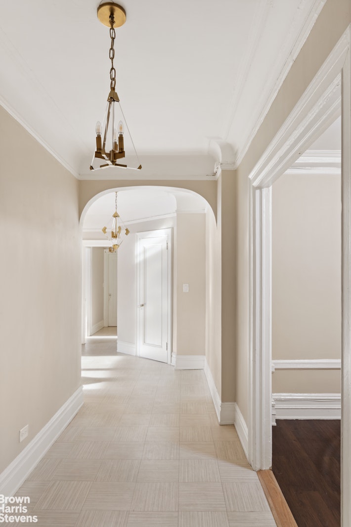 345 West 88th Street 5D Upper West Side New York NY 10024