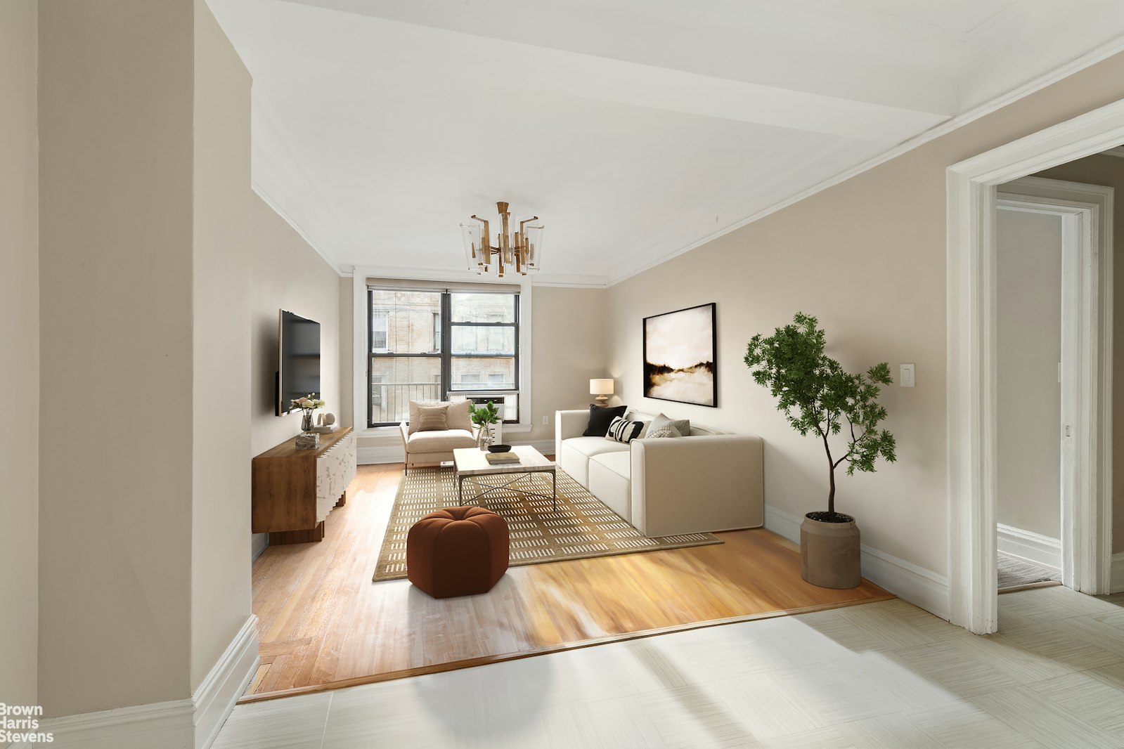 345 West 88th Street 5D Upper West Side New York NY 10024