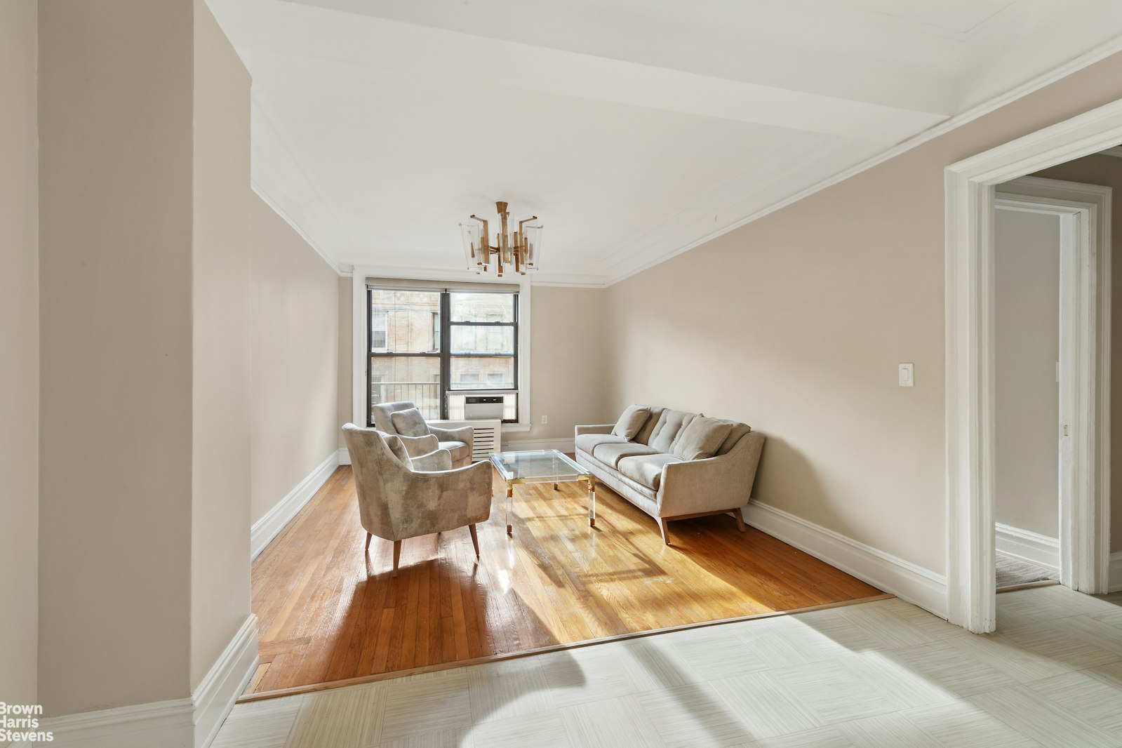 345 West 88th Street 5D Upper West Side New York NY 10024