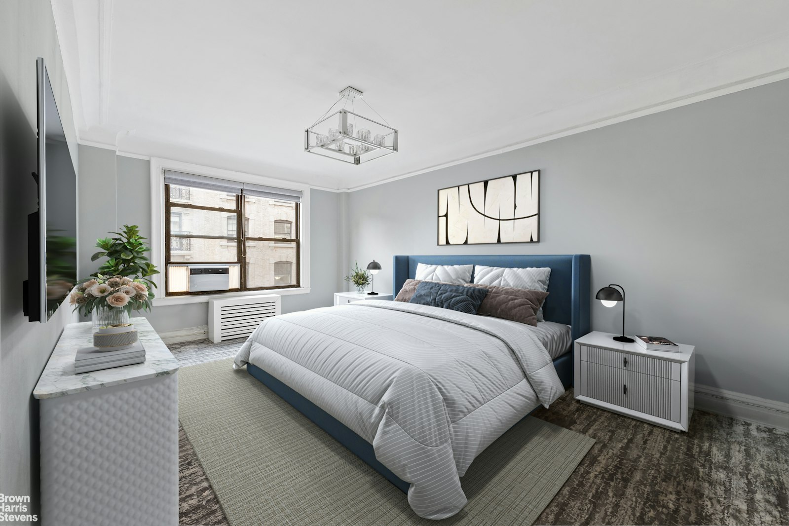 345 West 88th Street 5D Upper West Side New York NY 10024