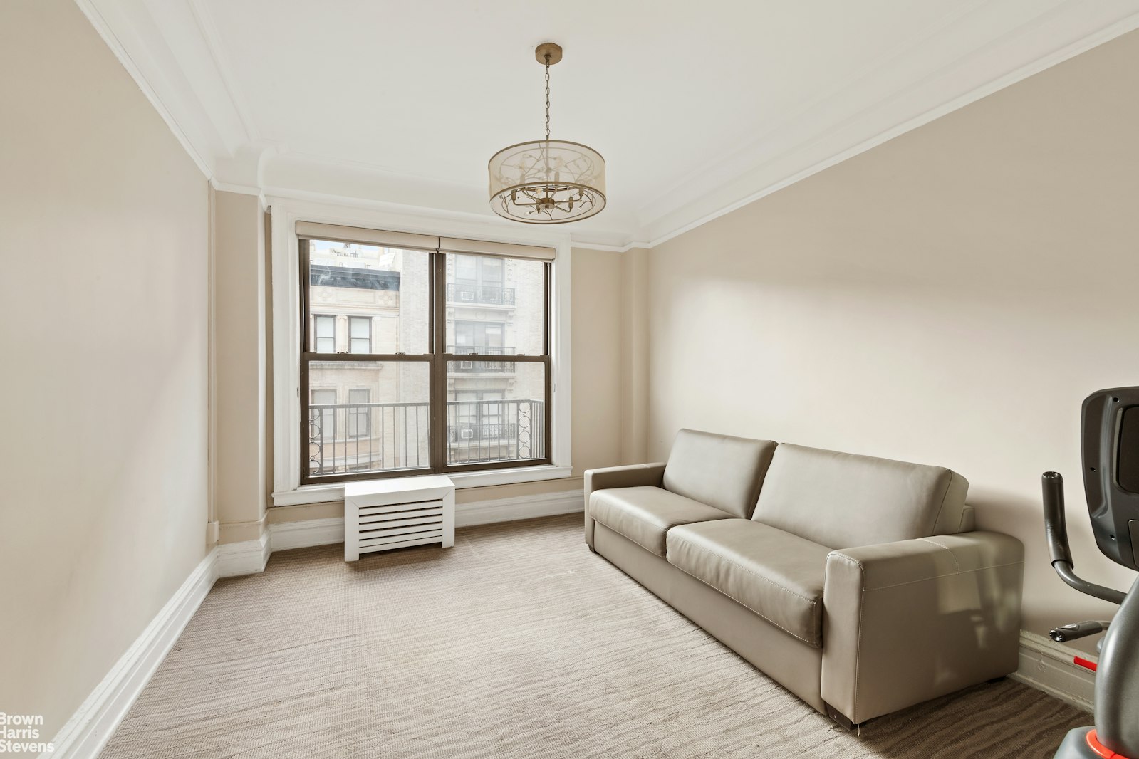 345 West 88th Street 5D Upper West Side New York NY 10024
