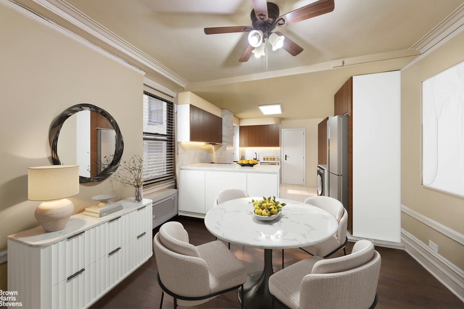 345 West 88th Street 5D Upper West Side New York NY 10024