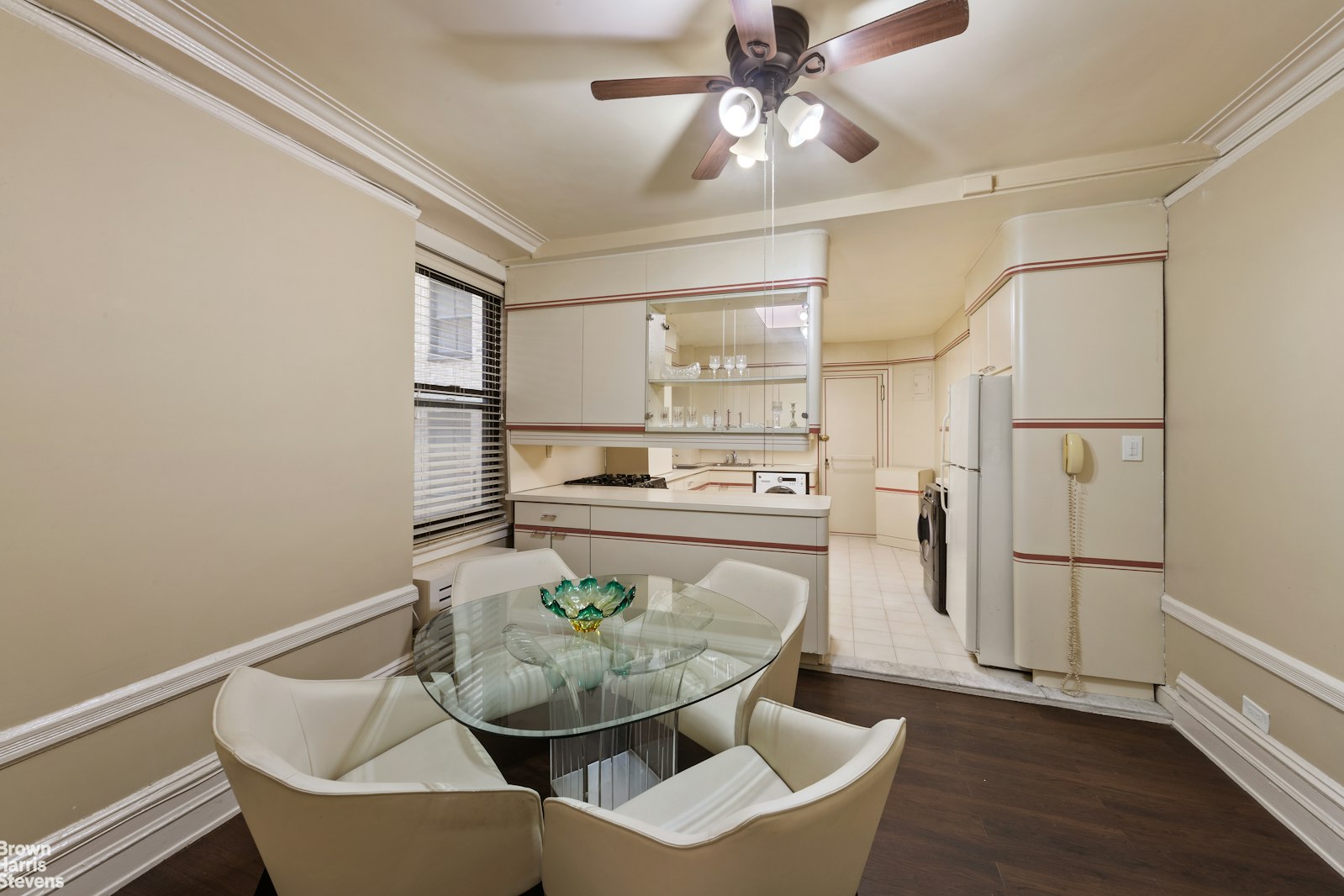 345 West 88th Street 5D Upper West Side New York NY 10024