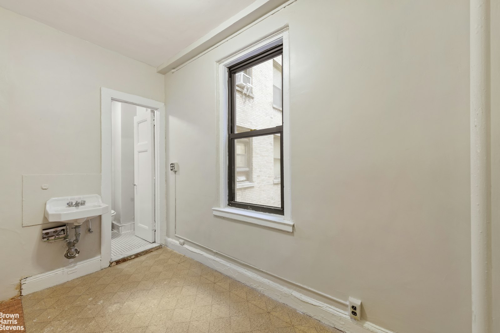 345 West 88th Street 5H Upper West Side New York NY 10024