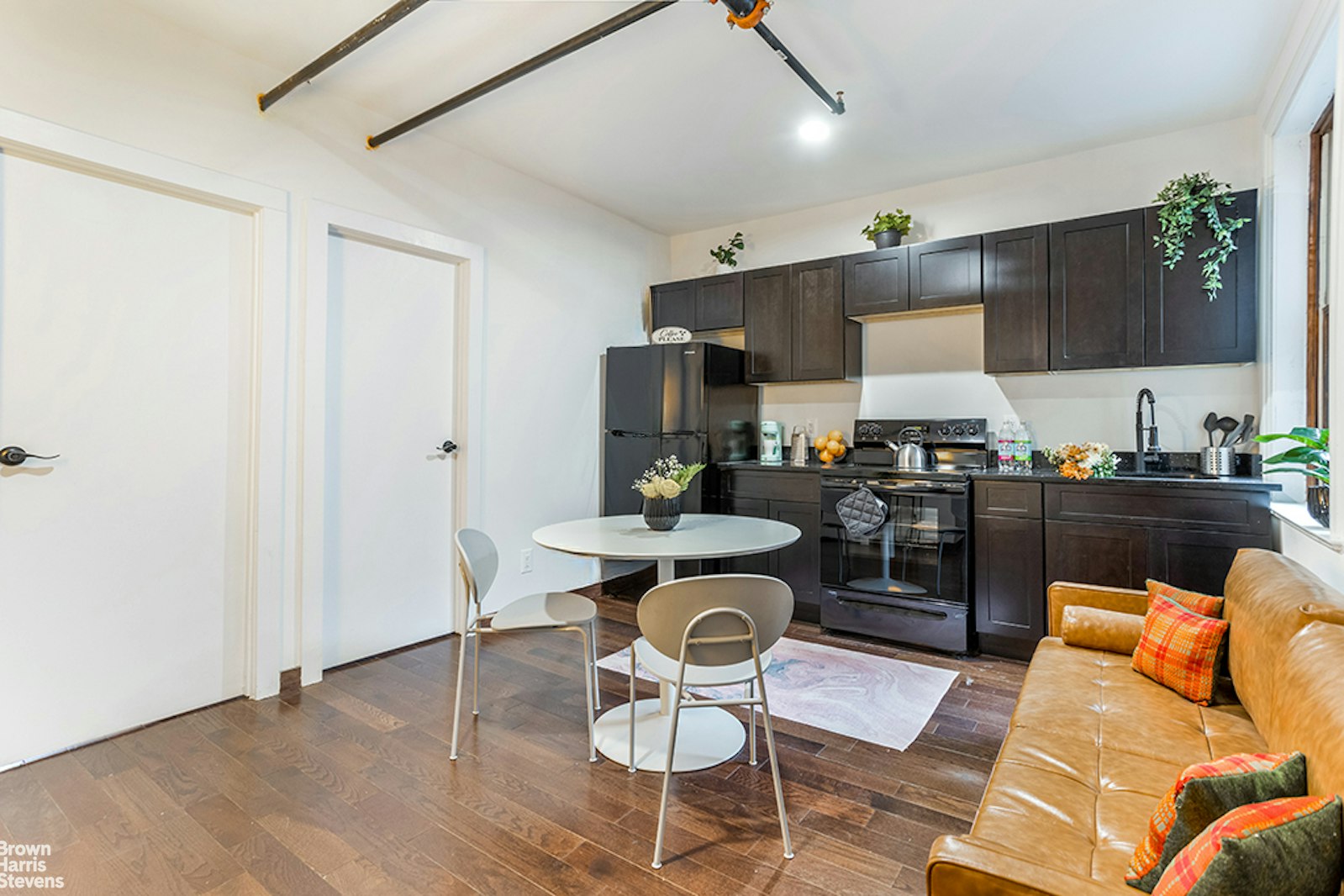 47 East 129th Street East Harlem New York NY 10035
