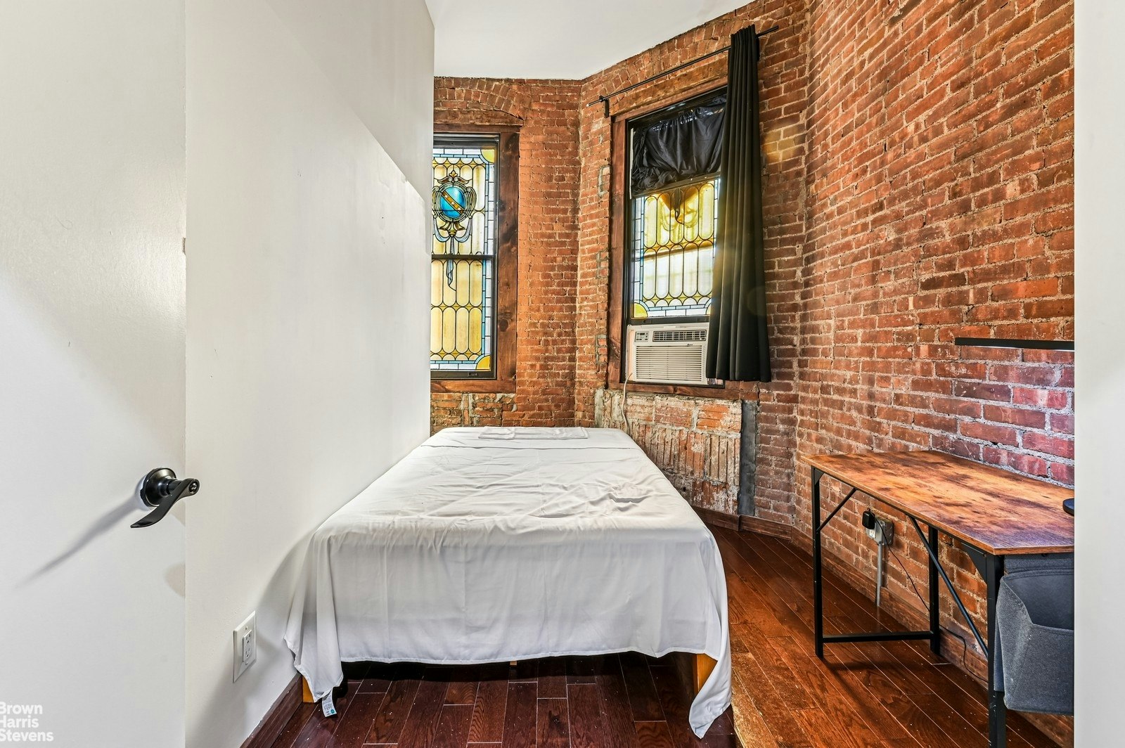 47 East 129th Street East Harlem New York NY 10035