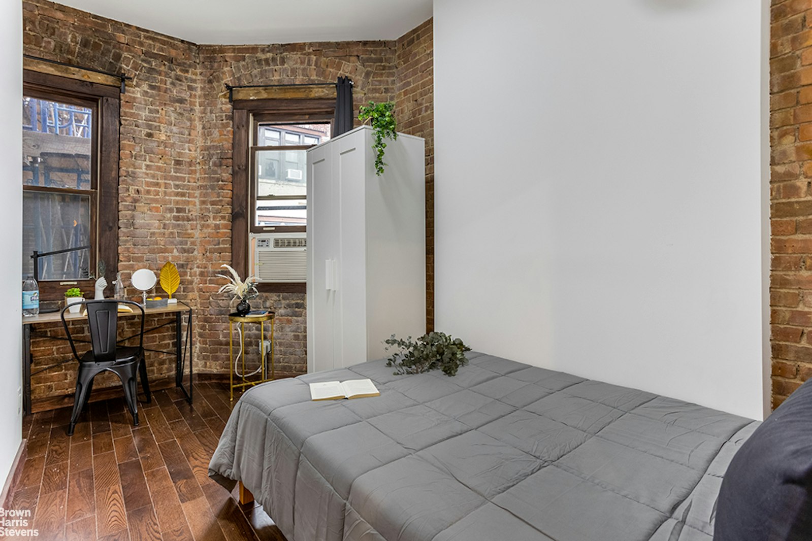 47 East 129th Street East Harlem New York NY 10035