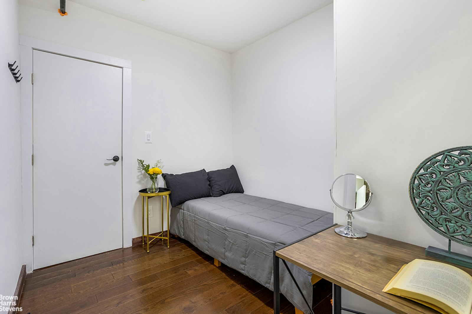 47 East 129th Street East Harlem New York NY 10035
