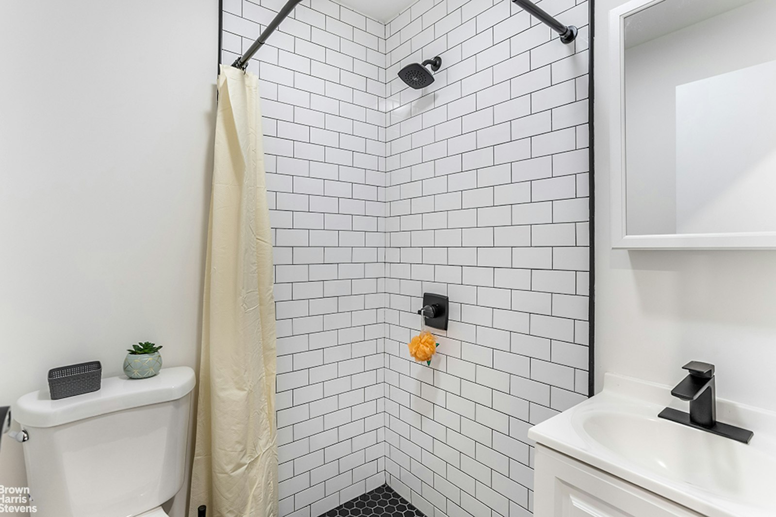 47 East 129th Street East Harlem New York NY 10035