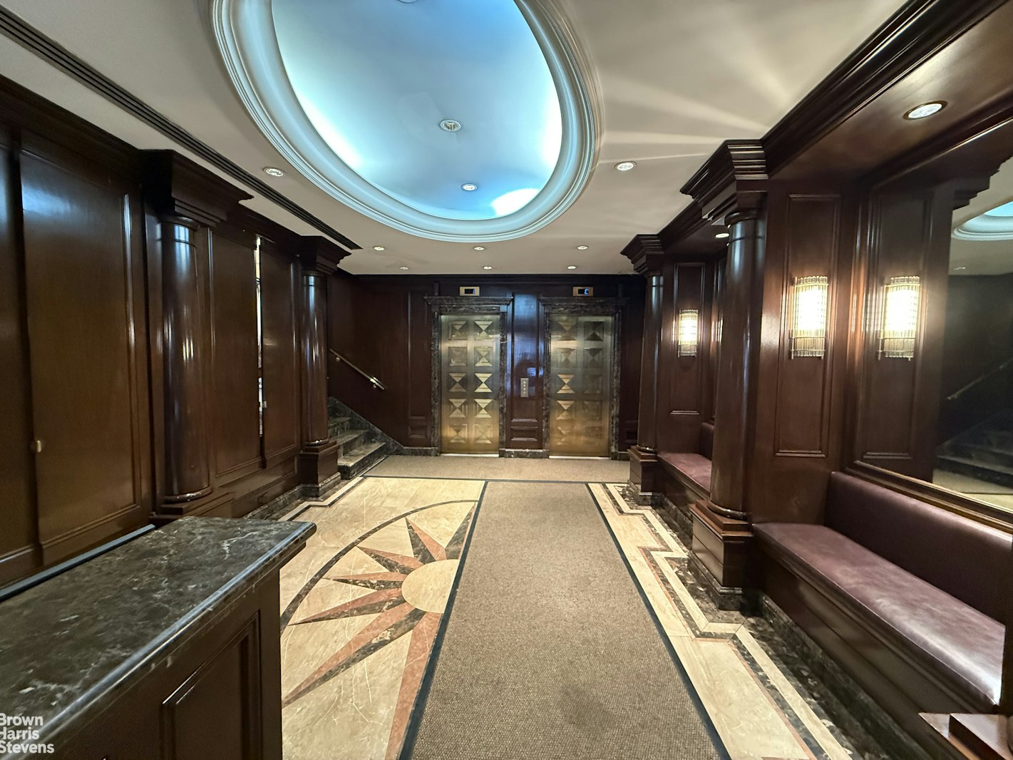 140 East 56th Street 2H Turtle Bay New York NY 10022