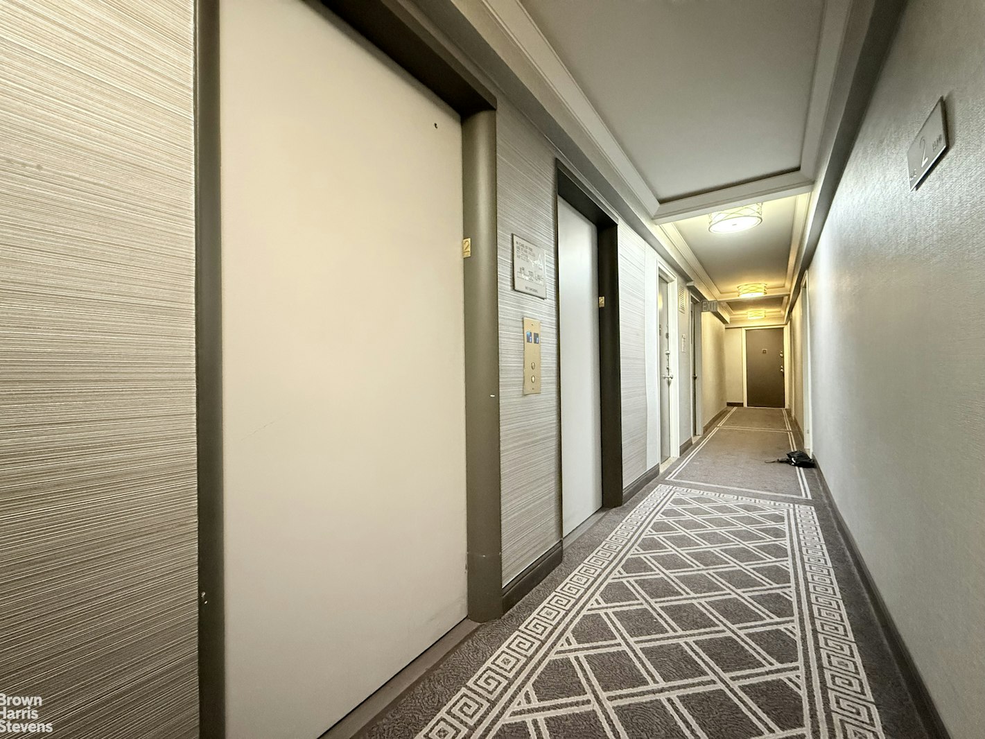 140 East 56th Street 2H Turtle Bay New York NY 10022