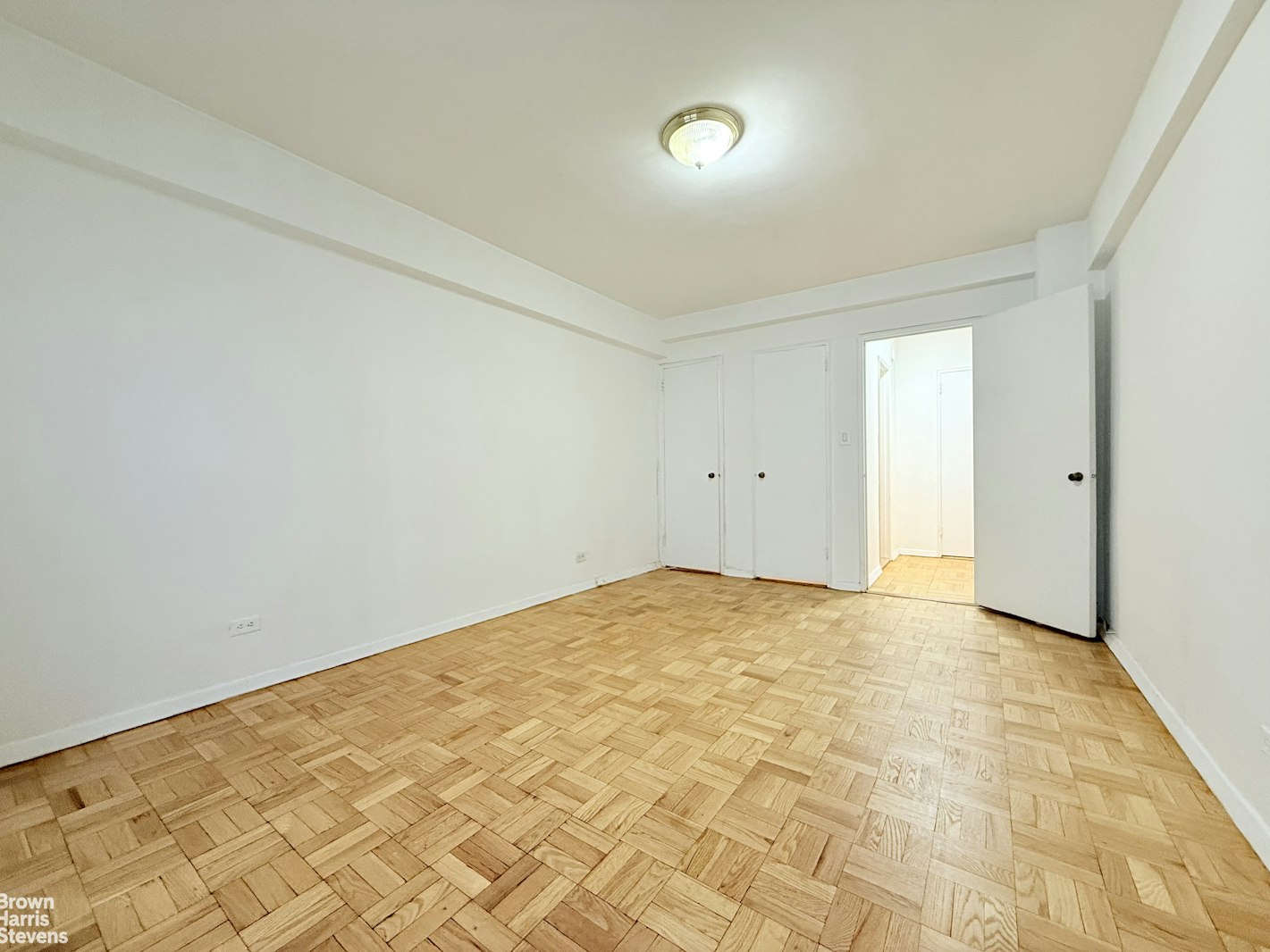 140 East 56th Street 2H Turtle Bay New York NY 10022