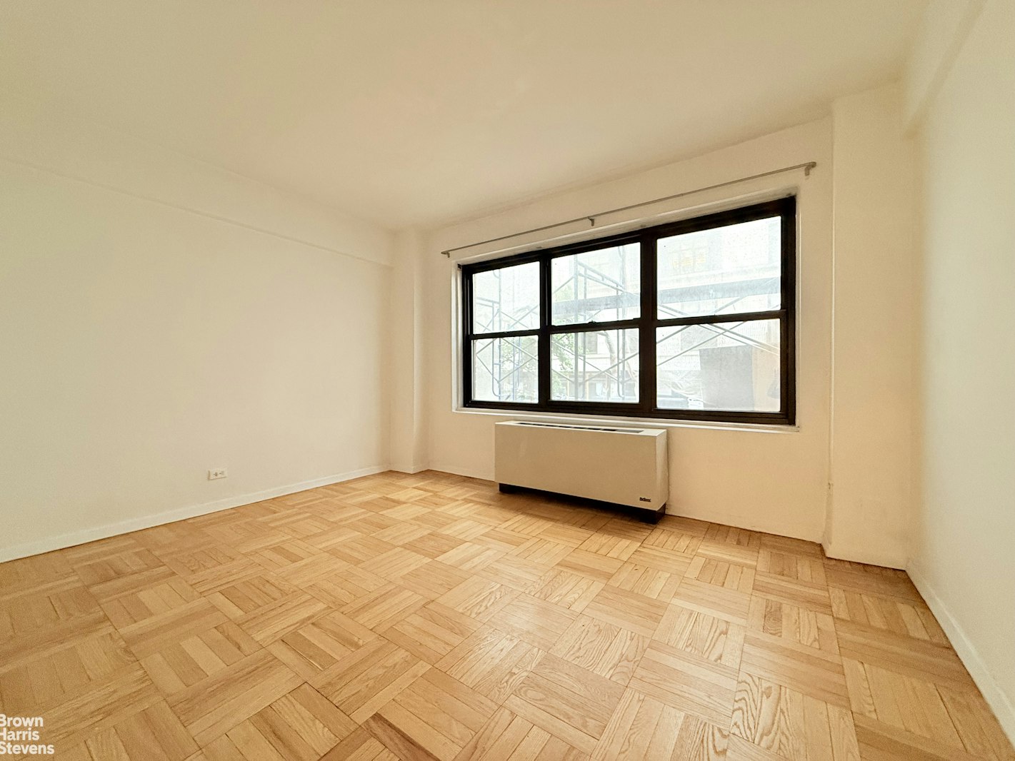 140 East 56th Street 2H Turtle Bay New York NY 10022