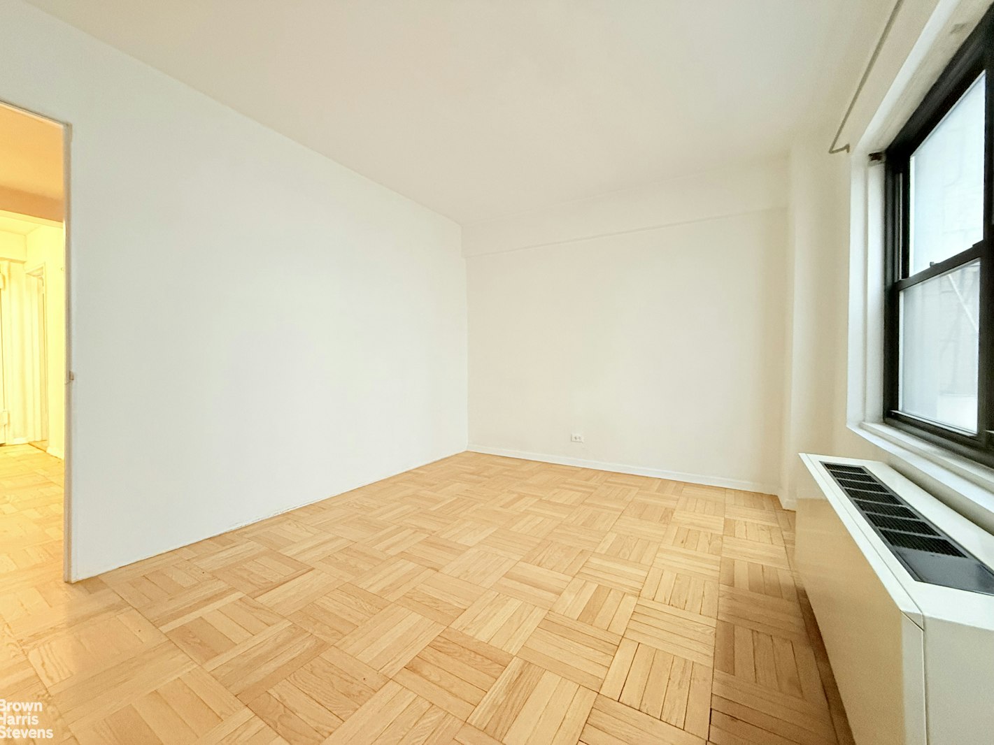 140 East 56th Street 2H Turtle Bay New York NY 10022
