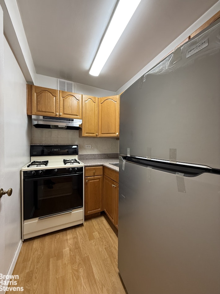 140 East 56th Street 2H Turtle Bay New York NY 10022