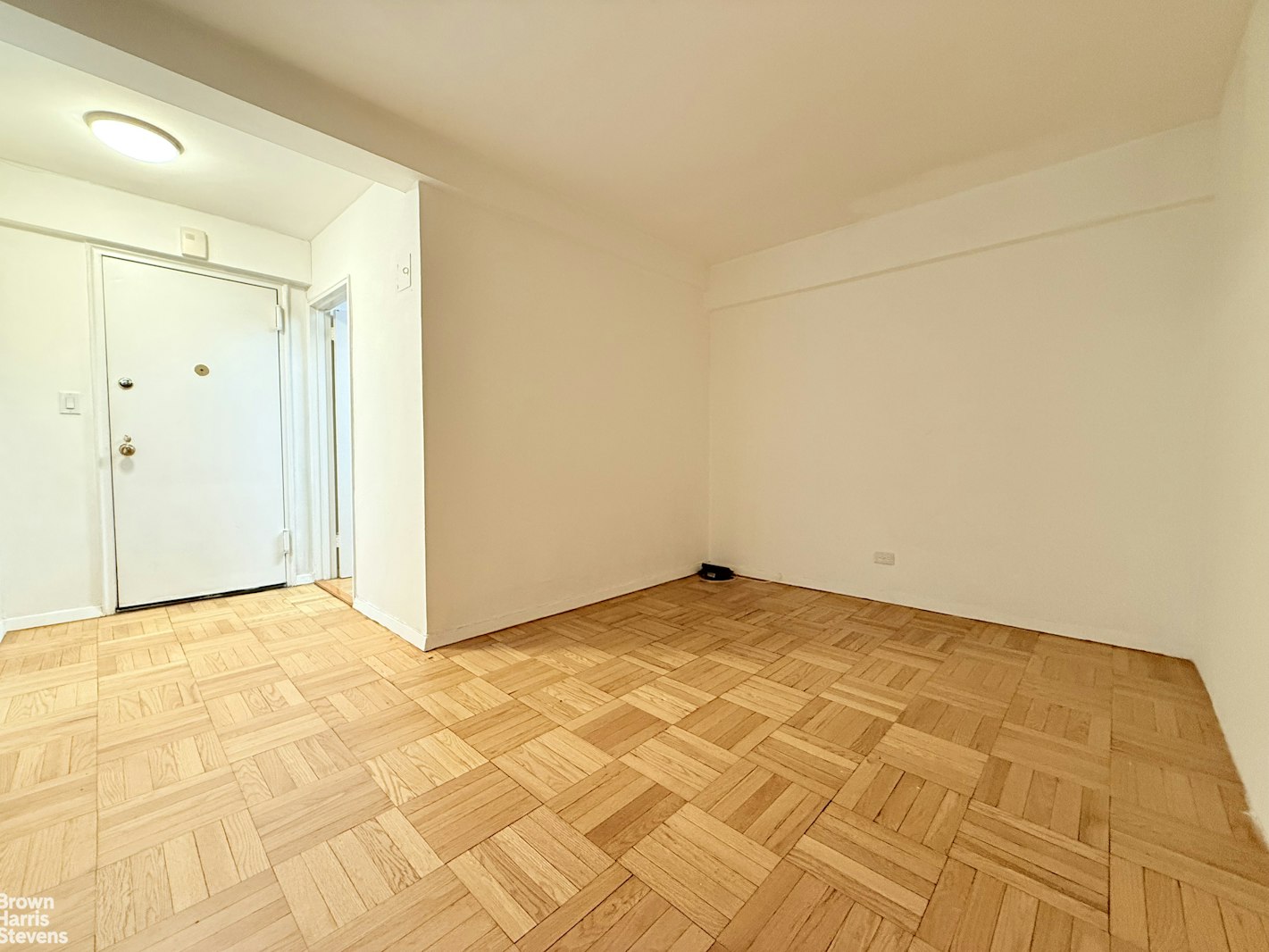 140 East 56th Street 2H Turtle Bay New York NY 10022