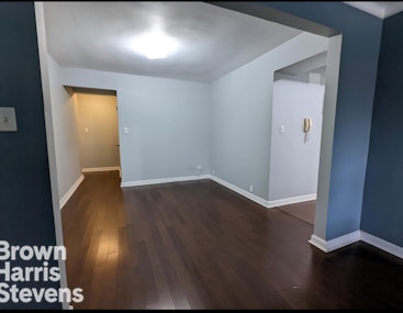 Property for Sale at 67 -12 Yellowstone Boulev C12, Forest Hills, Queens, NY - Bedrooms: 1 
Bathrooms: 1 
Rooms: 5  - $285,000