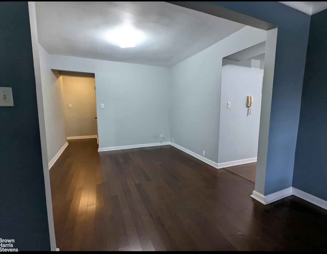 Photo 1 of 67 -12 Yellowstone Boulev C12, Forest Hills, Queens, NY, $285,000, Web #: 23451196