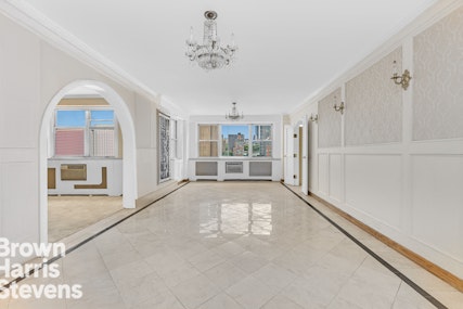 Property for Sale at 1175 York Avenue Phb4, Upper East Side, NYC - Bedrooms: 2 
Bathrooms: 2 
Rooms: 5  - $1,495,000