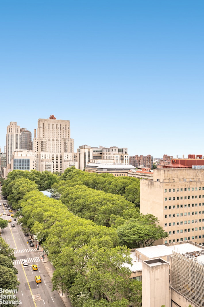 1175 York Avenue Upper East Side New York NY 10065