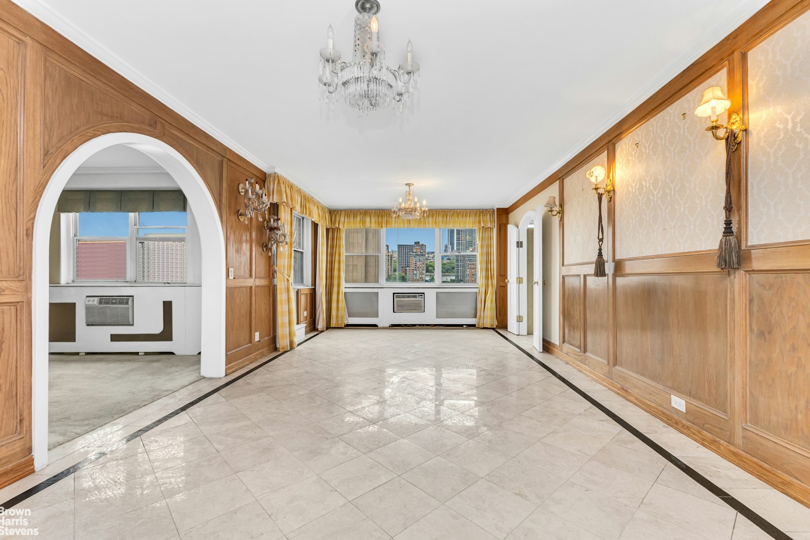 1175 York Avenue Upper East Side New York NY 10065