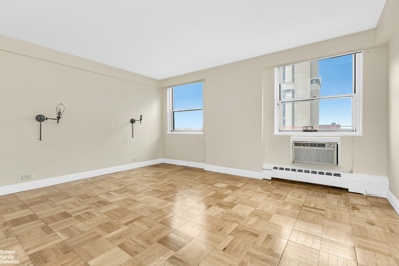 1175 York Avenue Upper East Side New York NY 10065