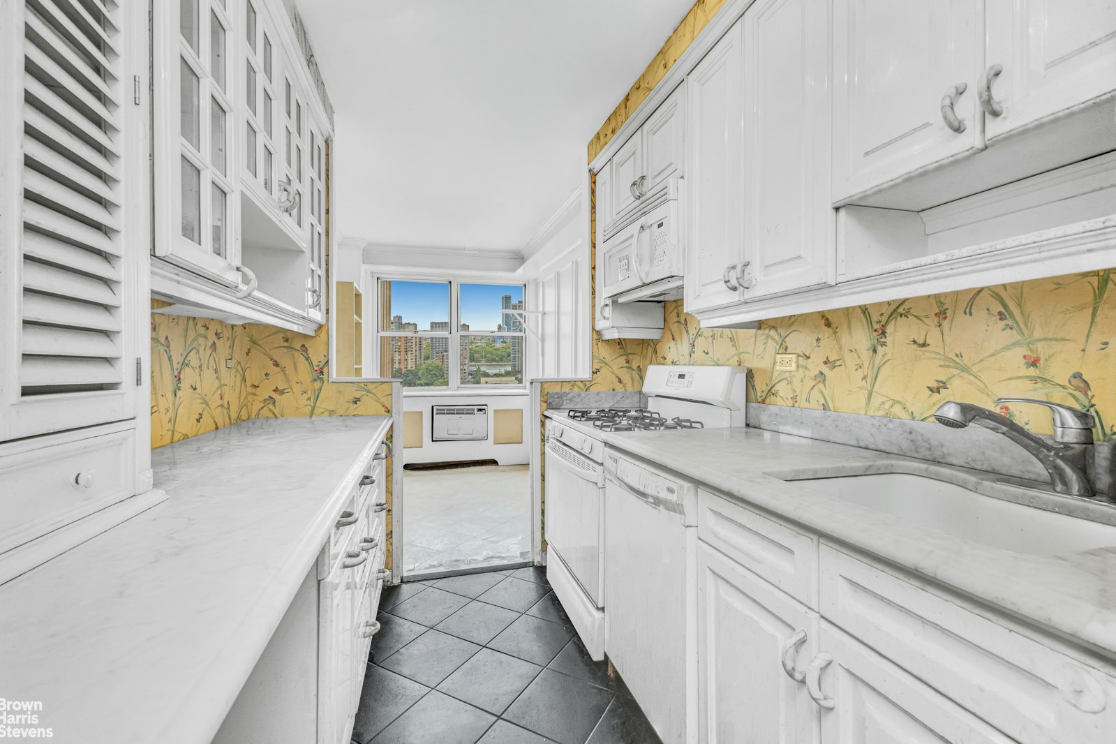 1175 York Avenue Upper East Side New York NY 10065
