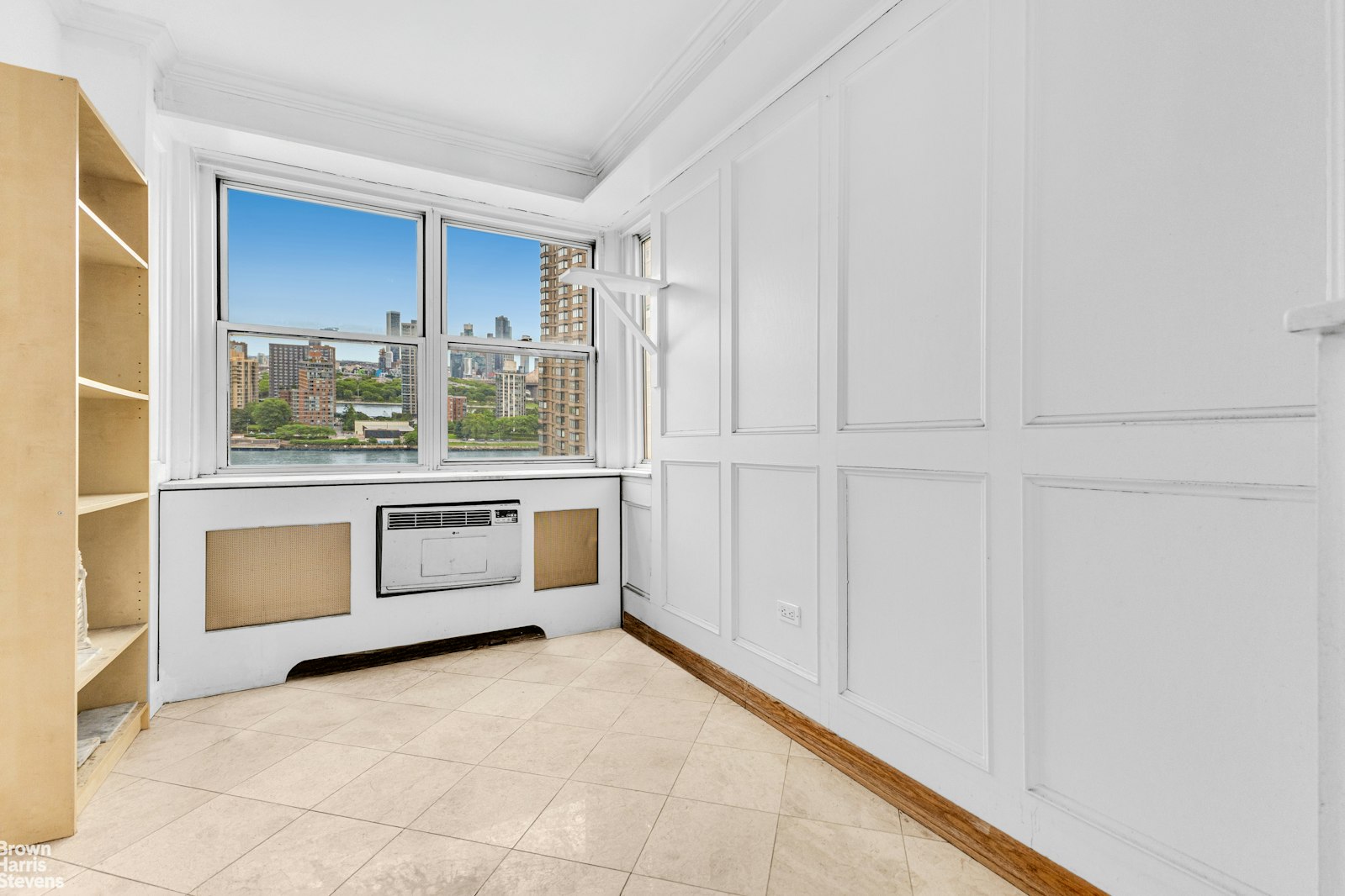 1175 York Avenue Upper East Side New York NY 10065