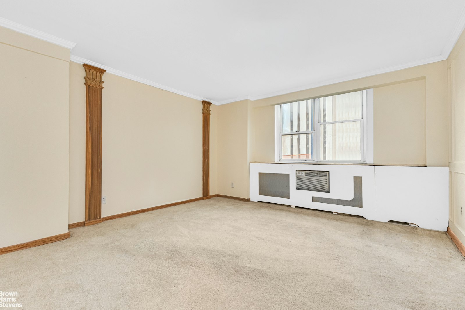 1175 York Avenue Upper East Side New York NY 10065