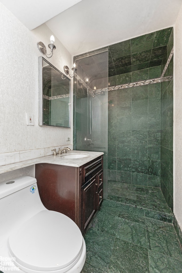1175 York Avenue Upper East Side New York NY 10065