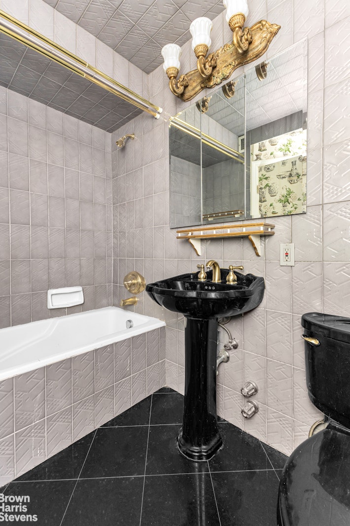 1175 York Avenue Upper East Side New York NY 10065
