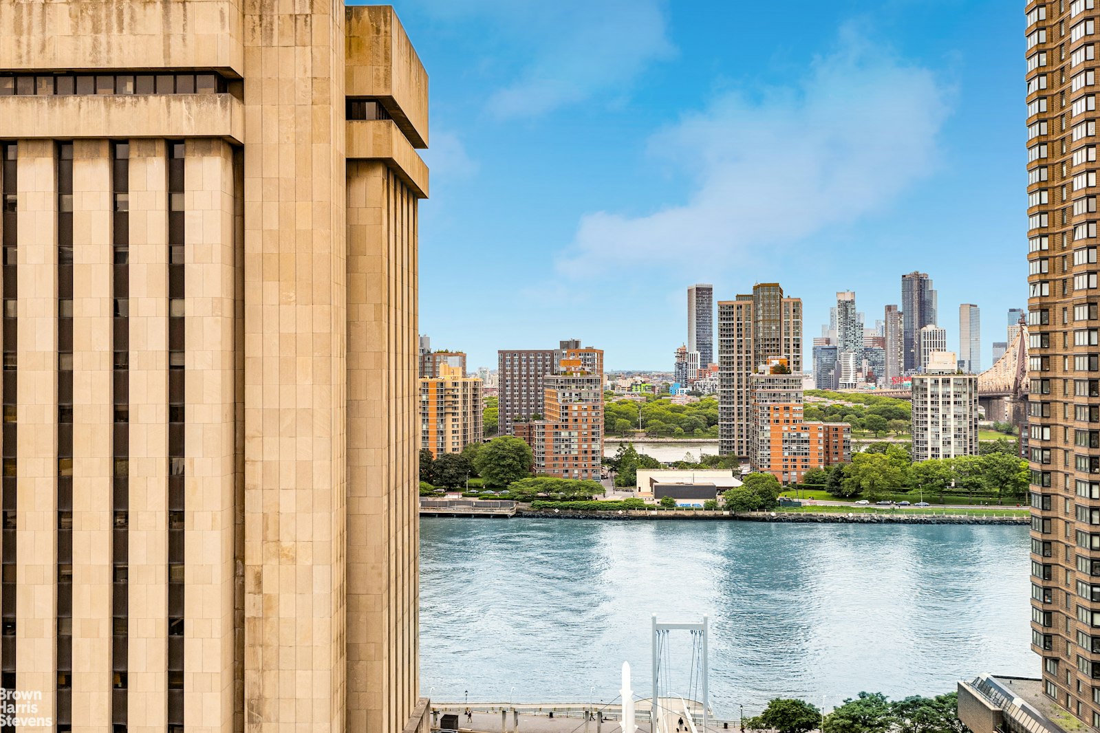 1175 York Avenue Upper East Side New York NY 10065