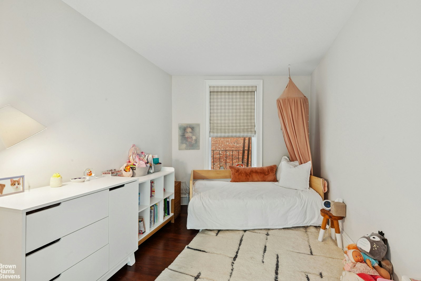 277 West 12th Street W. Greenwich Village New York NY 10014