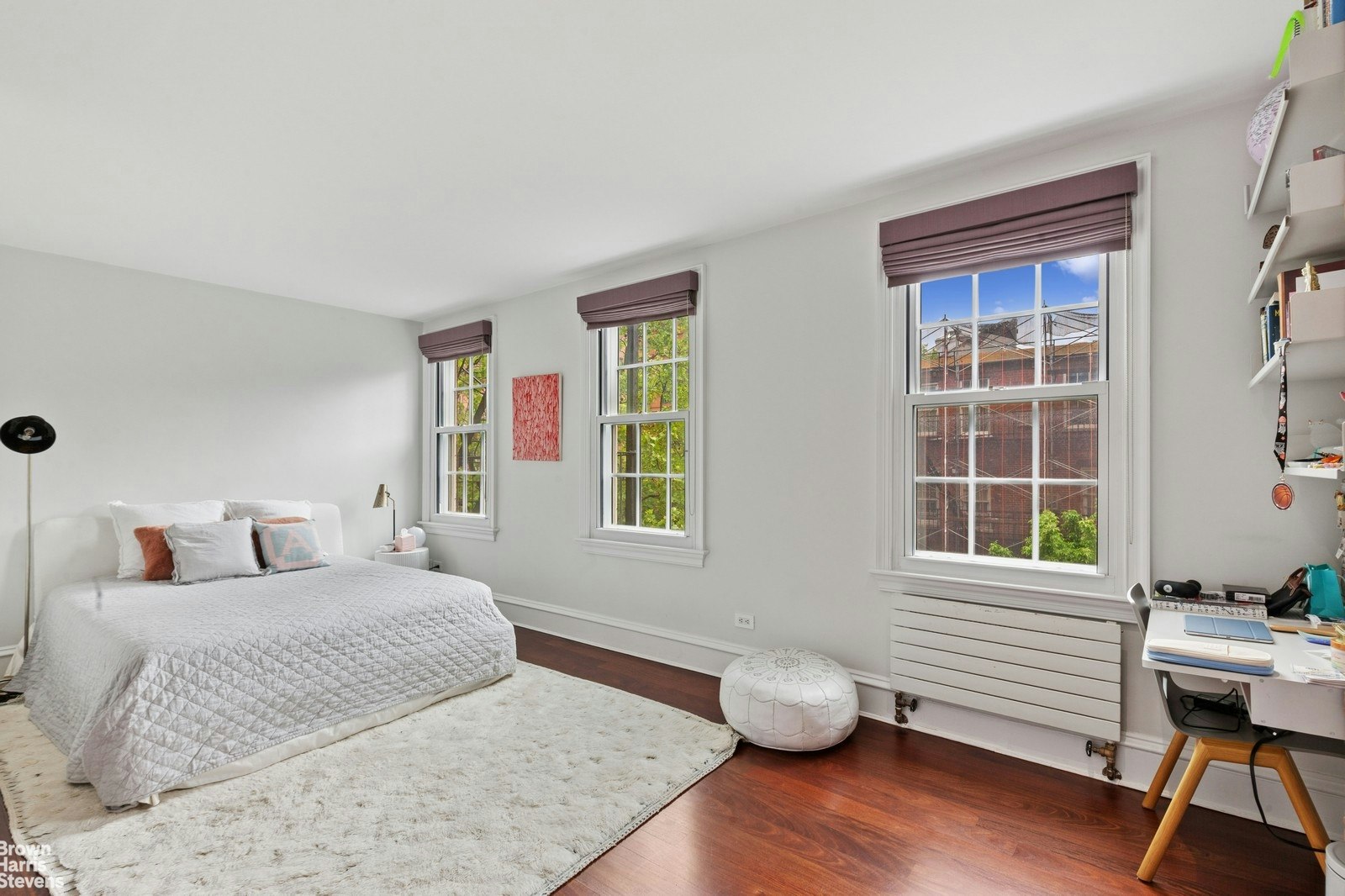 277 West 12th Street W. Greenwich Village New York NY 10014