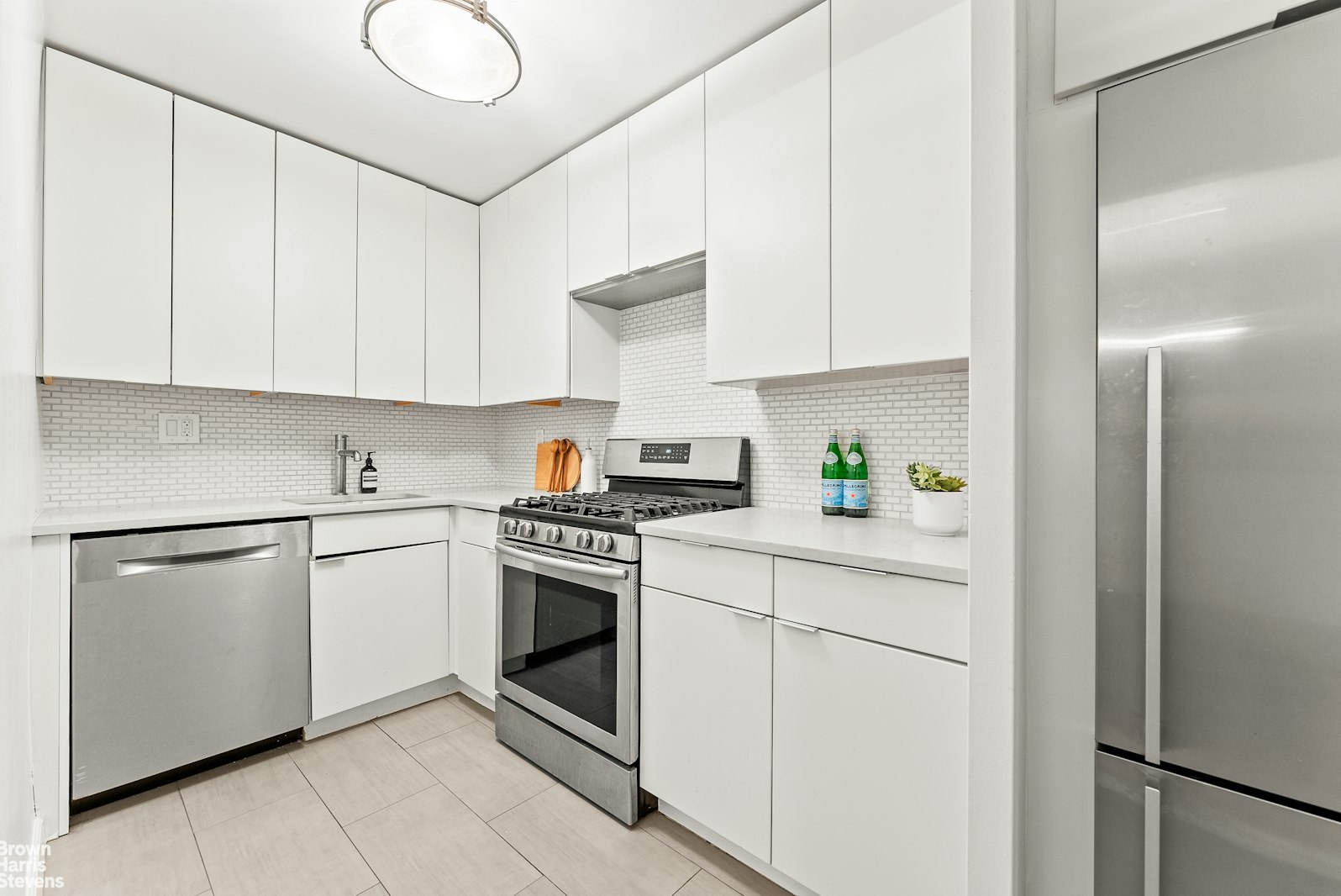 245 East 25th Street Kips Bay New York NY 10010