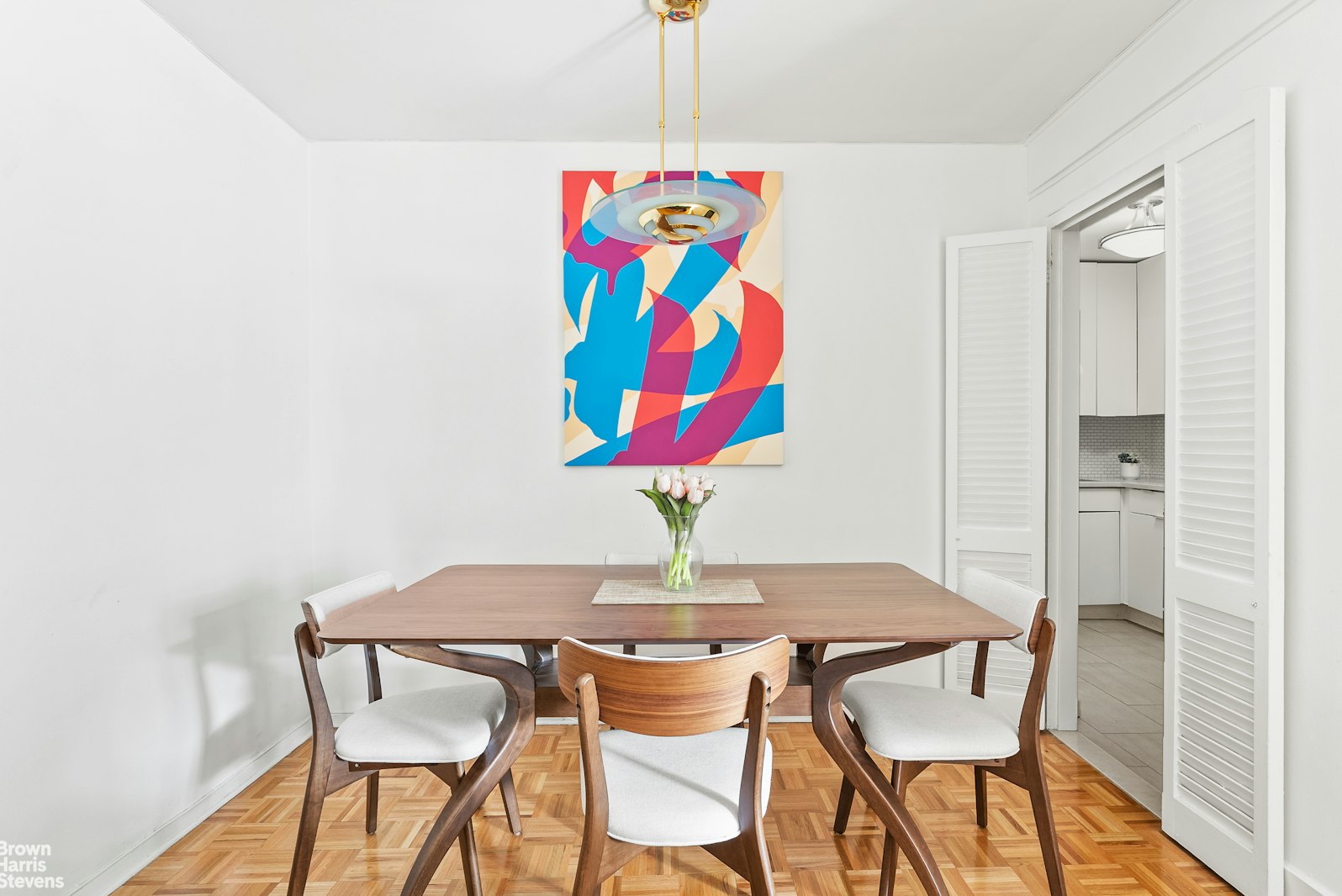 245 East 25th Street Kips Bay New York NY 10010