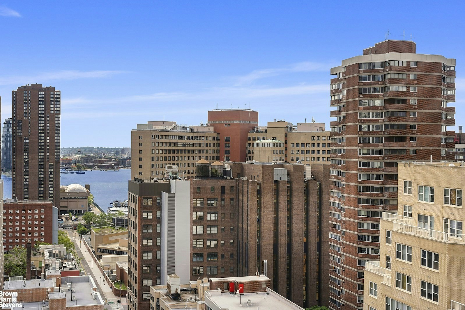 245 East 25th Street Kips Bay New York NY 10010