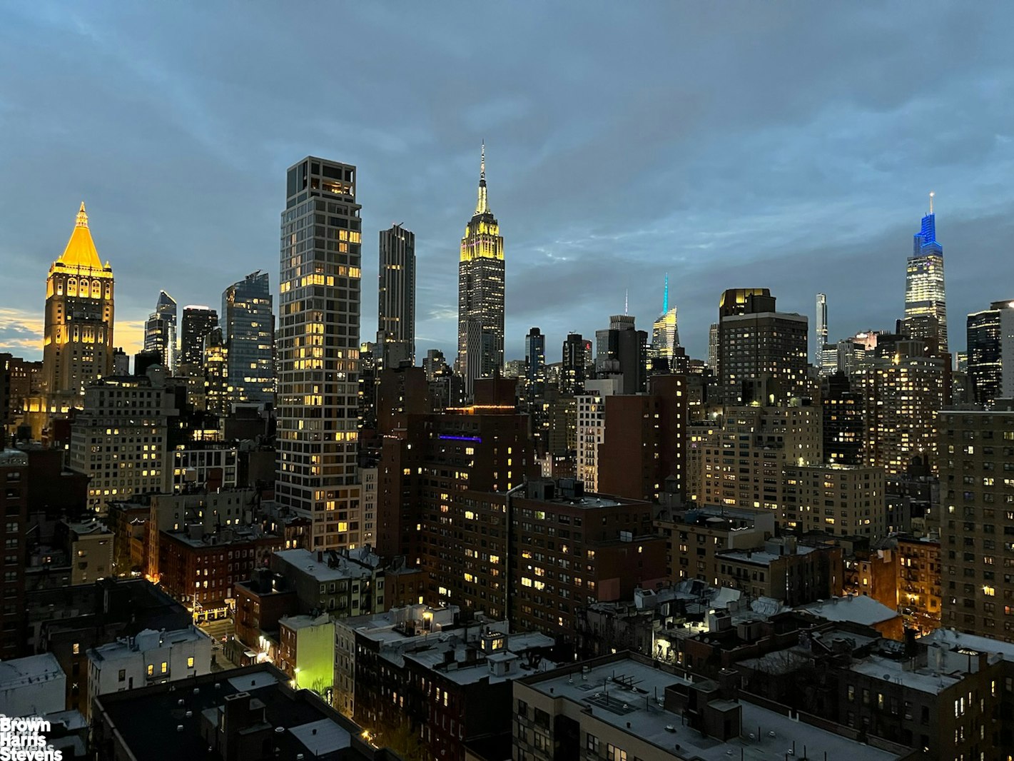 245 East 25th Street Kips Bay New York NY 10010