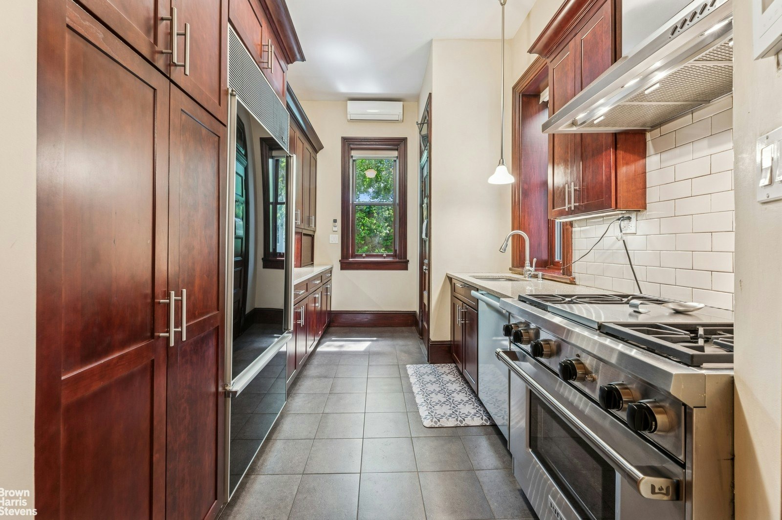 144 West 119th Street Mt. Morris Park New York NY 10026