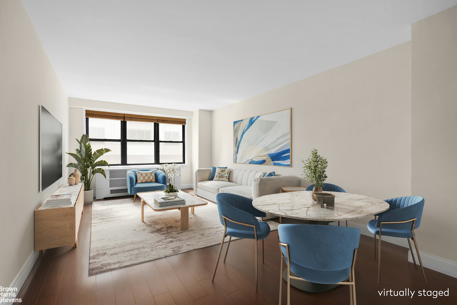 Photo 1 of 330 Third Avenue 7H, Gramercy Park, NYC, $680,000, Web #: 23451597