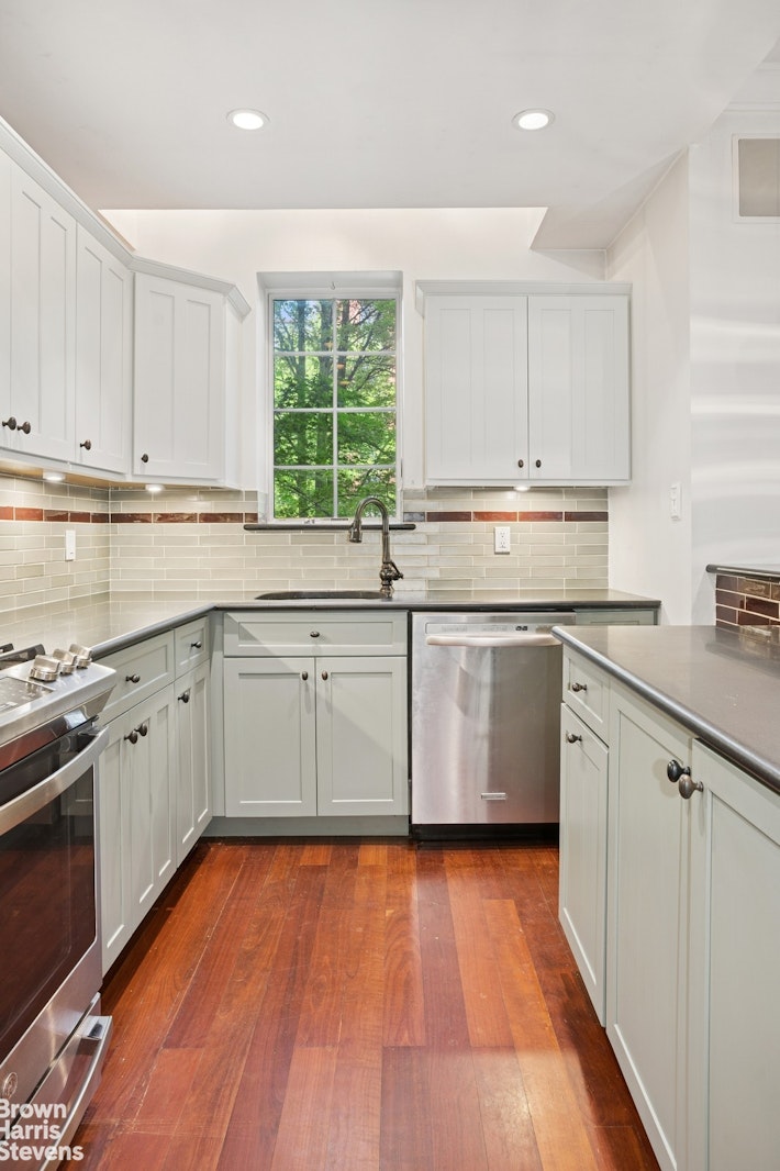 307A Warren Street 1 Boerum Hill Brooklyn NY 11201