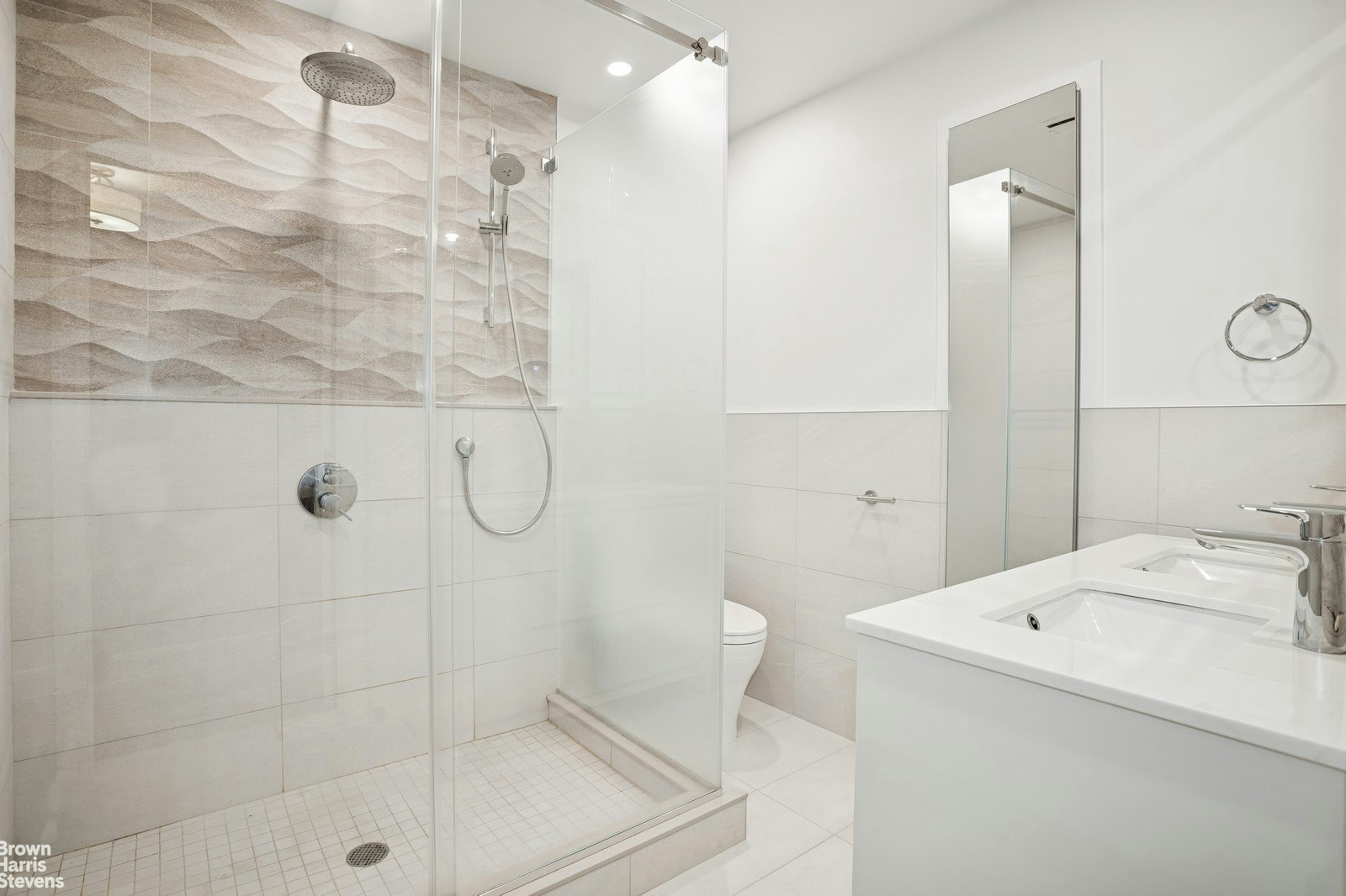 307A Warren Street 1 Boerum Hill Brooklyn NY 11201