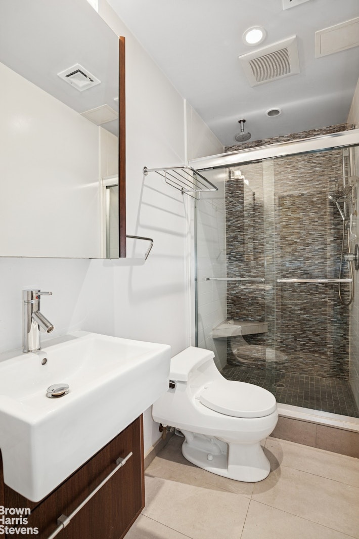 307A Warren Street 1 Boerum Hill Brooklyn NY 11201