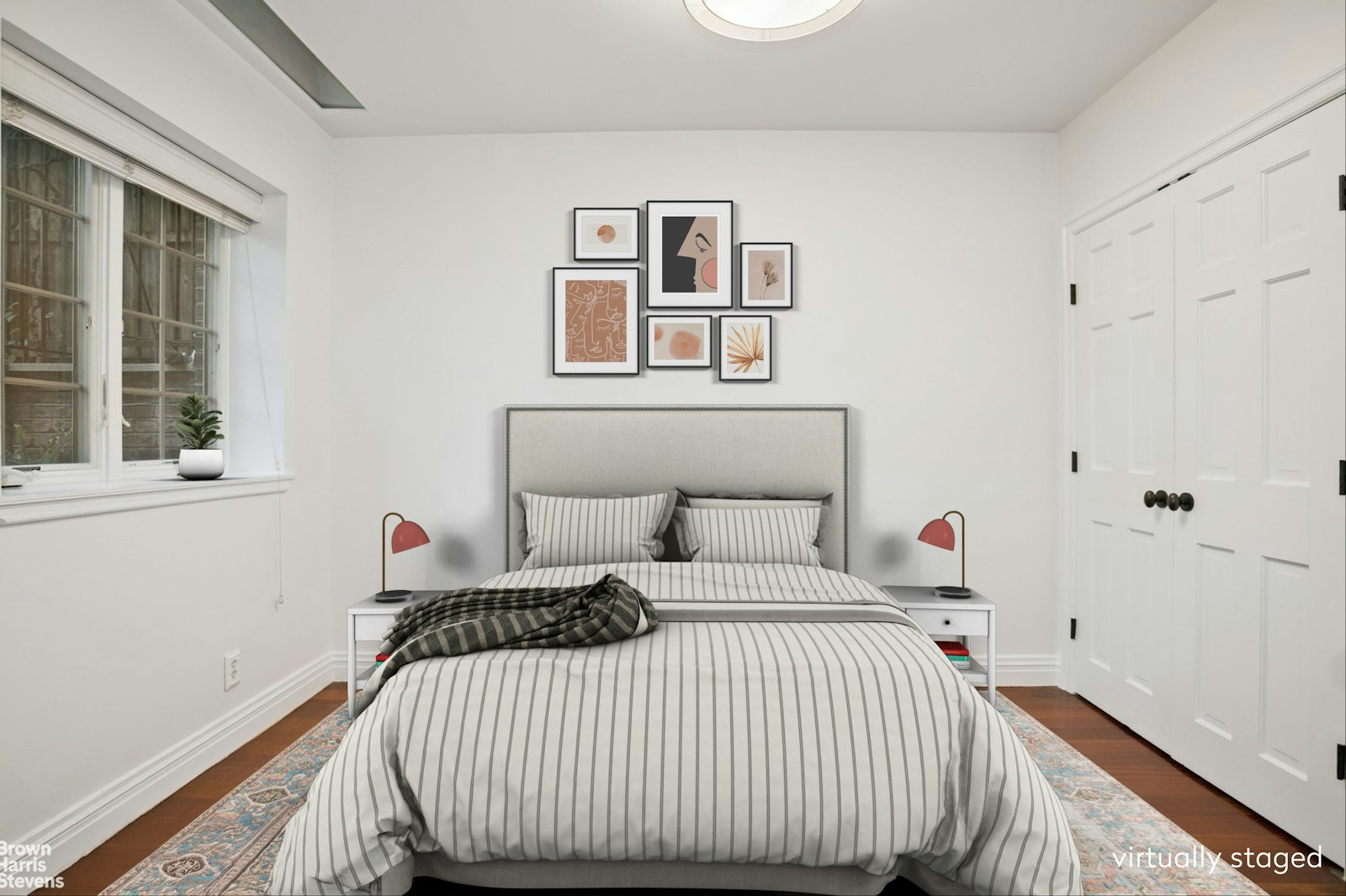 307A Warren Street 1 Boerum Hill Brooklyn NY 11201