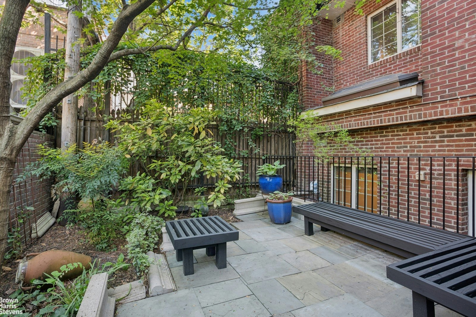 307A Warren Street 1 Boerum Hill Brooklyn NY 11201